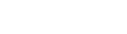 什么属于商标假冒行为类型-商标注册-山东科信知产-山东知识产权_山东商标注册交易代理服务